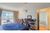 Apartamento, 3 quartos, 136 m² - Foto 18