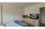 Apartamento, 3 quartos, 136 m² - Foto 13
