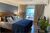 Apartamento, 3 quartos, 136 m² - Foto 25