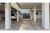 Apartamento, 3 quartos, 136 m² - Foto 21