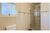 Apartamento, 3 quartos, 136 m² - Foto 10