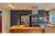 Apartamento, 3 quartos, 136 m² - Foto 3