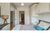 Apartamento, 3 quartos, 136 m² - Foto 16