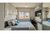 Apartamento, 3 quartos, 136 m² - Foto 2