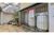 Apartamento, 3 quartos, 136 m² - Foto 23
