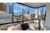 Apartamento, 3 quartos, 136 m² - Foto 7