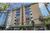 Apartamento, 3 quartos, 136 m² - Foto 1