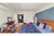Apartamento, 3 quartos, 136 m² - Foto 5