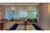 Apartamento, 3 quartos, 136 m² - Foto 14