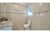 Apartamento, 3 quartos, 136 m² - Foto 11