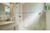 Apartamento, 3 quartos, 136 m² - Foto 20