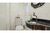 Apartamento, 3 quartos, 136 m² - Foto 4
