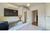 Apartamento, 3 quartos, 136 m² - Foto 17