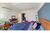 Apartamento, 3 quartos, 136 m² - Foto 8