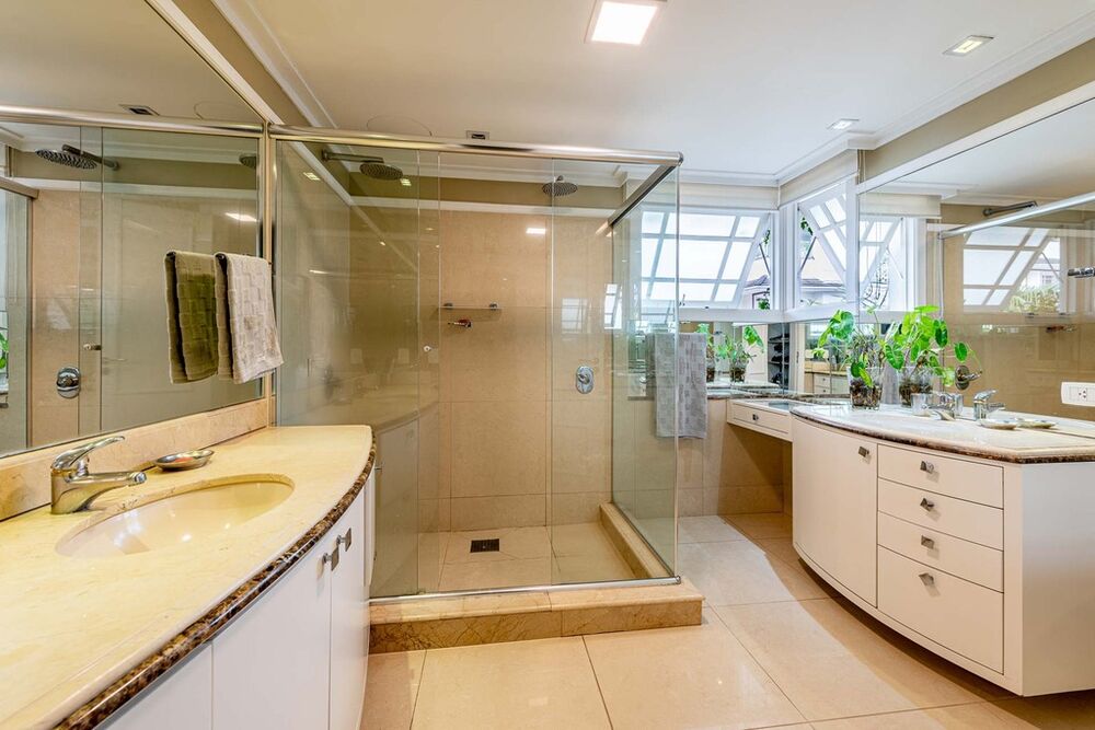 Casa de Condomínio à venda com 3 quartos, 567m² - Foto 7