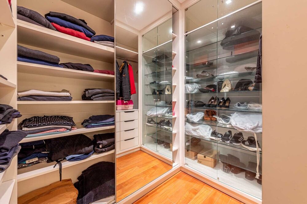 Casa de Condomínio à venda com 3 quartos, 567m² - Foto 12