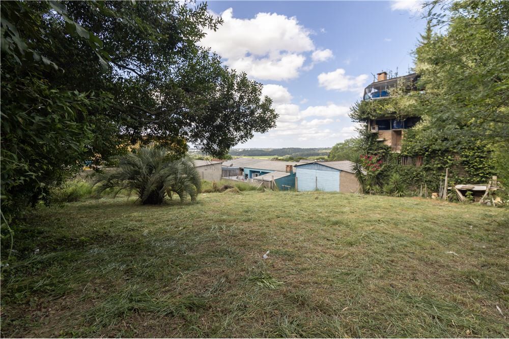Terreno, 400 m² - Foto 9