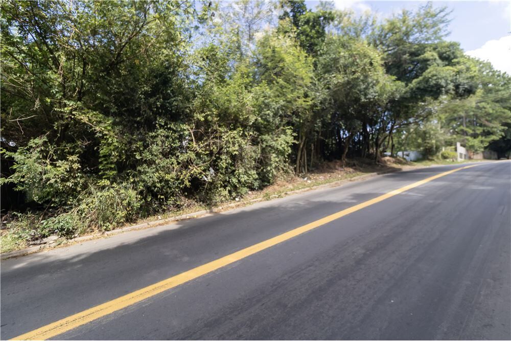 Terreno, 400 m² - Foto 6