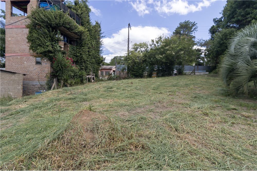 Terreno, 400 m² - Foto 15
