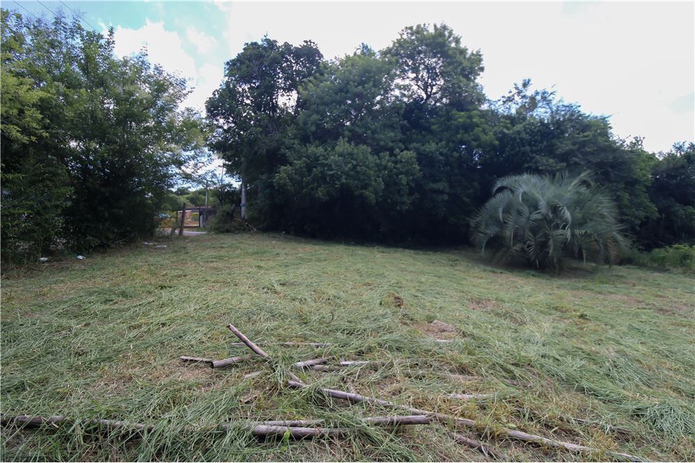 Terreno, 400 m² - Foto 13