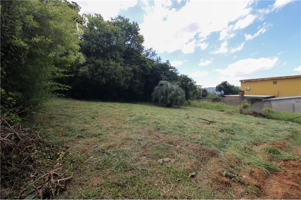 Terreno, 400 m² - Foto 12