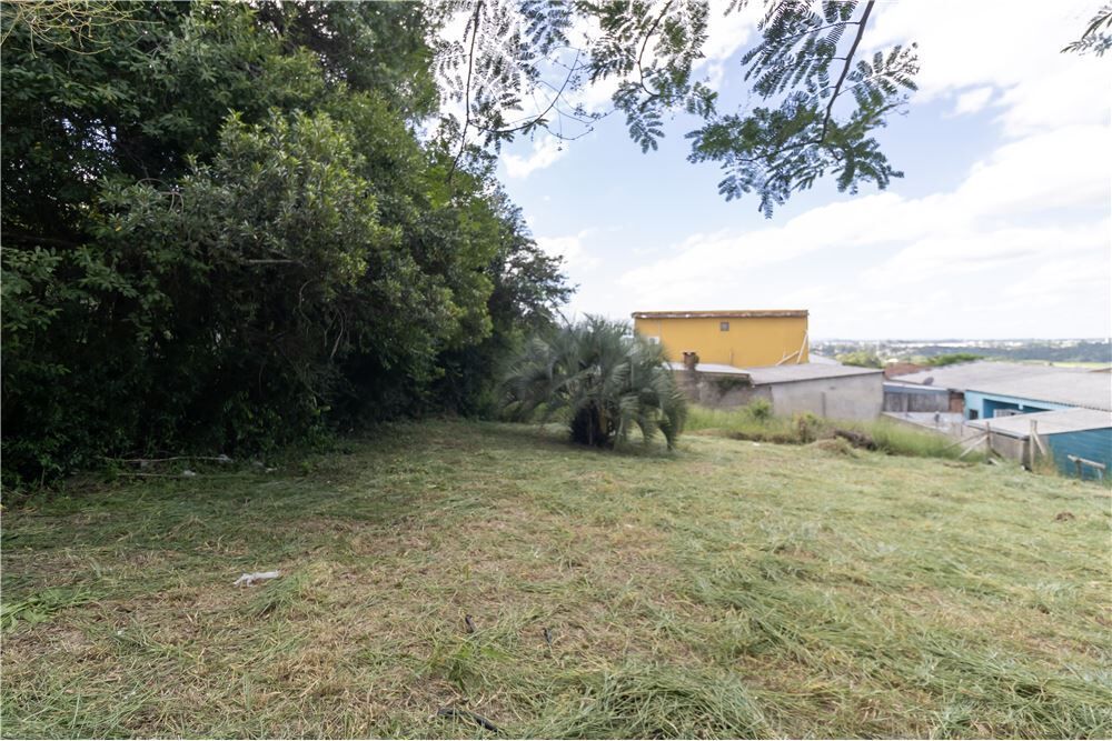 Terreno, 400 m² - Foto 10