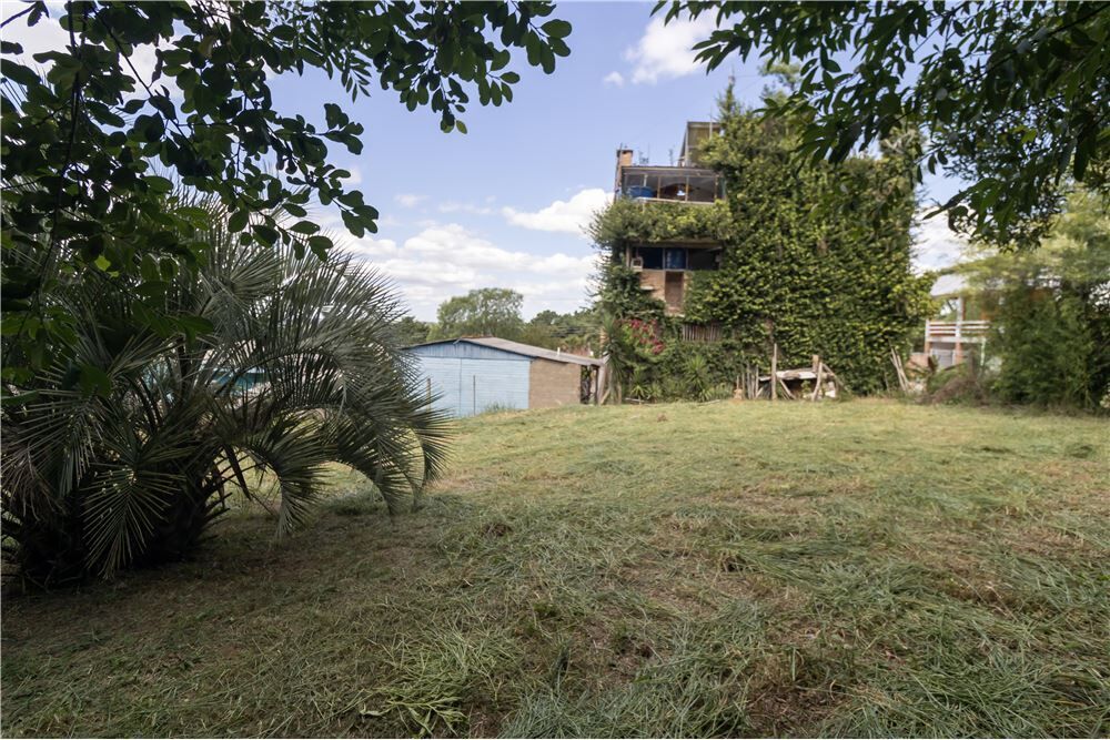 Terreno, 400 m² - Foto 3