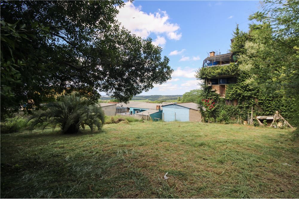 Terreno, 400 m² - Foto 4
