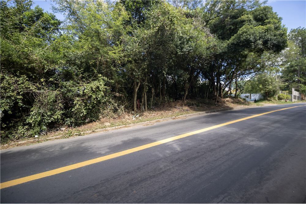 Terreno, 400 m² - Foto 5