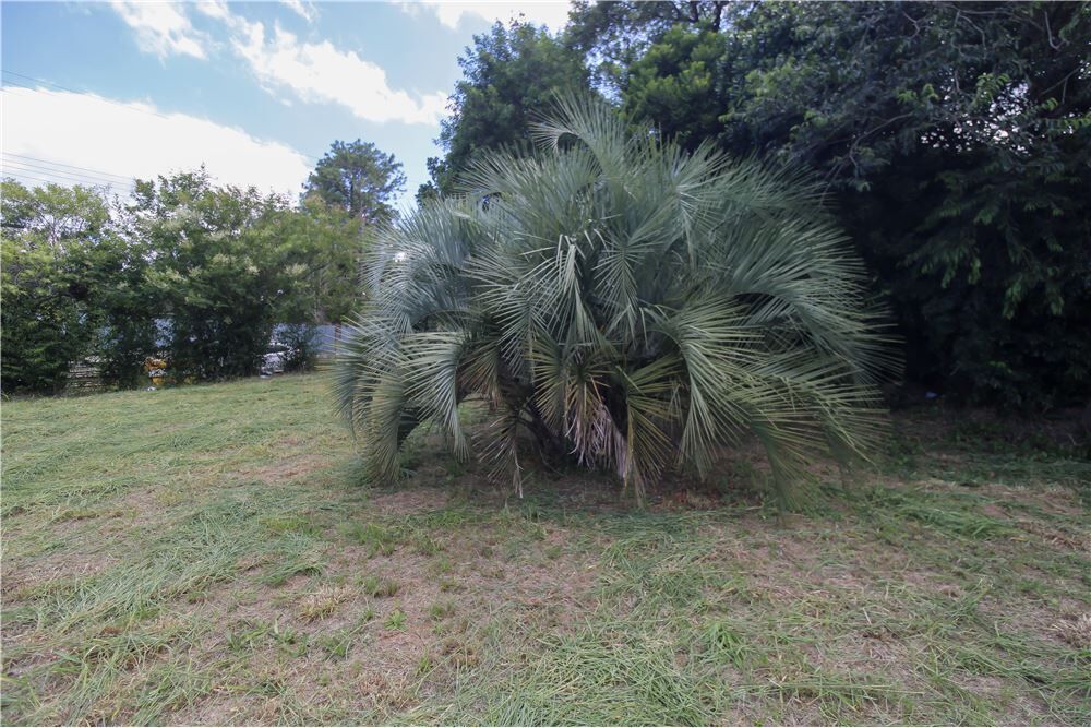 Terreno, 400 m² - Foto 1