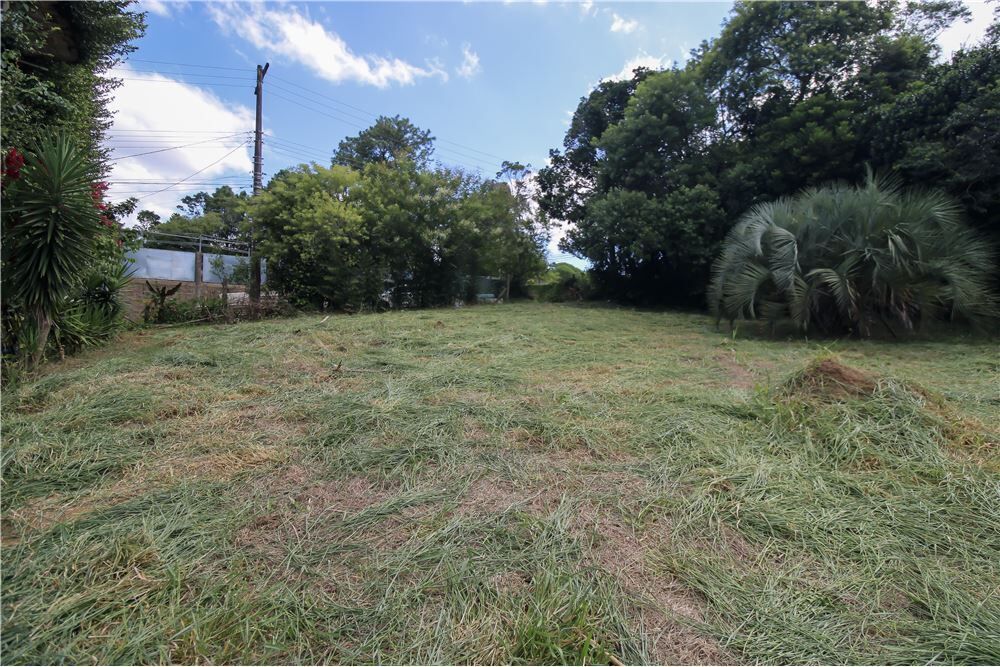 Terreno, 400 m² - Foto 14