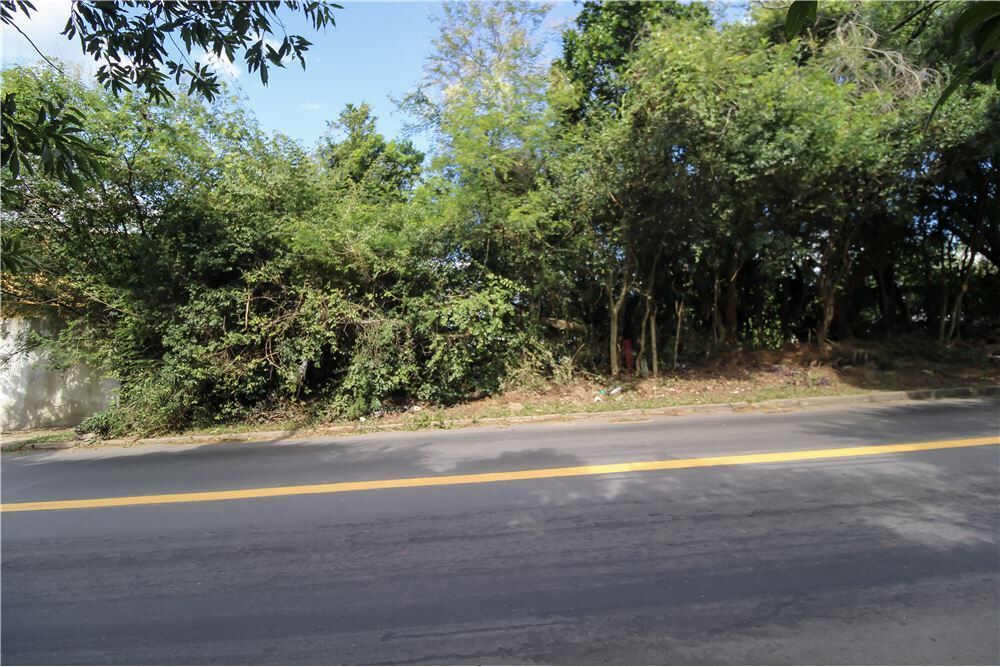 Terreno, 400 m² - Foto 7