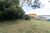 Terreno, 400 m² - Foto 3