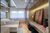 Apartamento, 1 quarto, 96 m² - Foto 5