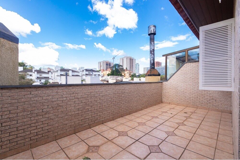 Casa de Condomínio, 4 quartos - Foto 15