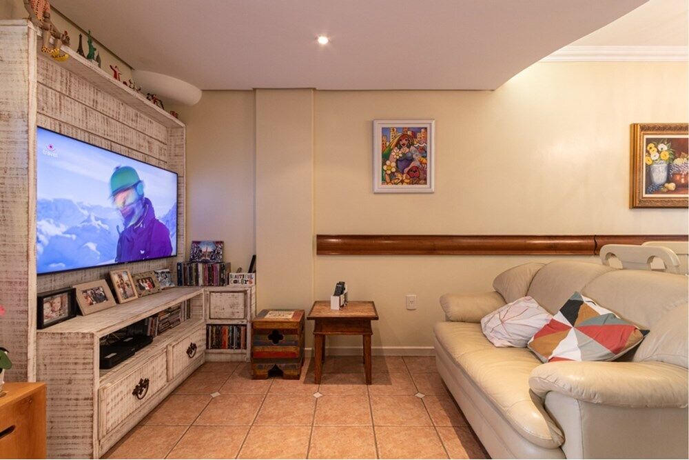 Casa de Condomínio, 4 quartos - Foto 40