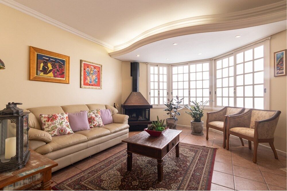 Casa de Condomínio, 4 quartos - Foto 32