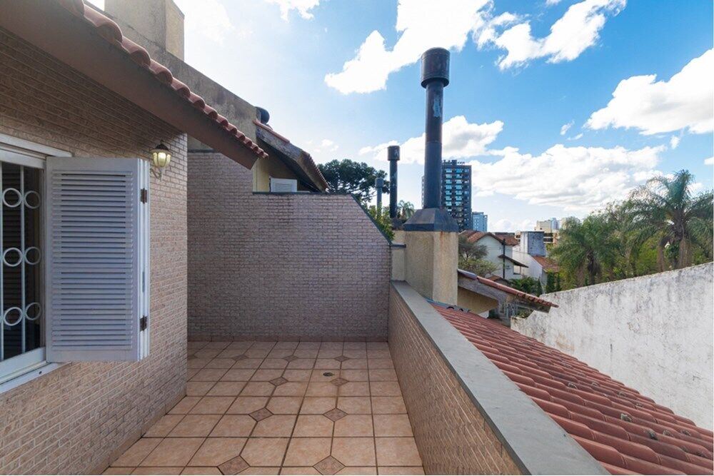 Casa de Condomínio, 4 quartos - Foto 18