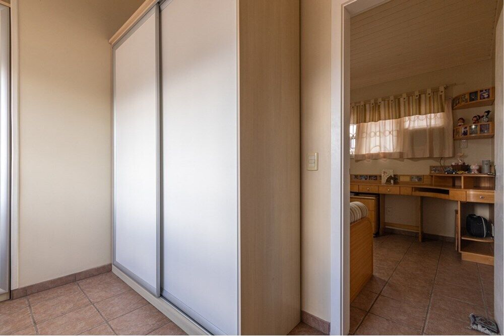 Casa de Condomínio, 4 quartos - Foto 14