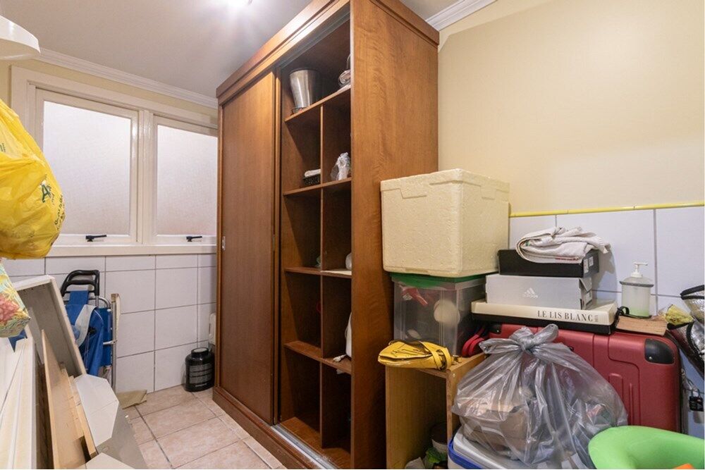 Casa de Condomínio, 4 quartos - Foto 23