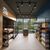 Kitnet-Studio, 30 m² - Foto 10