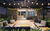 Kitnet-Studio, 30 m² - Foto 22