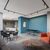 Kitnet-Studio, 30 m² - Foto 5