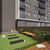 Kitnet-Studio, 30 m² - Foto 20