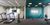 Kitnet-Studio, 30 m² - Foto 11