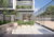 Kitnet-Studio, 30 m² - Foto 24