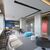 Kitnet-Studio, 30 m² - Foto 16