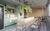 Kitnet-Studio, 30 m² - Foto 18