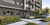 Kitnet-Studio, 30 m² - Foto 3