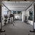 Kitnet-Studio, 30 m² - Foto 12